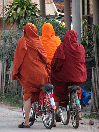 Couleurs Couleurs