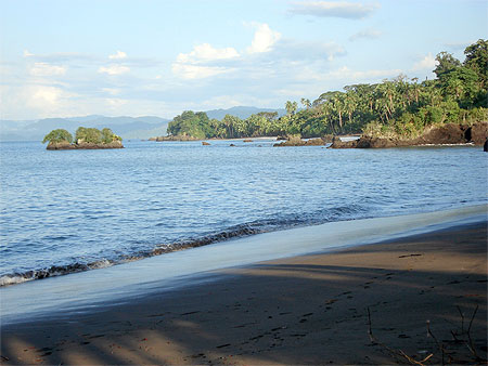 Plage Plage
