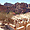 Ruines de Petra
