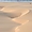 Dunes de Praia de Chaves