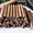 Estelì - Fabrique de cigares Tabacalera Santiago