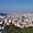 Marseille (vieux port)