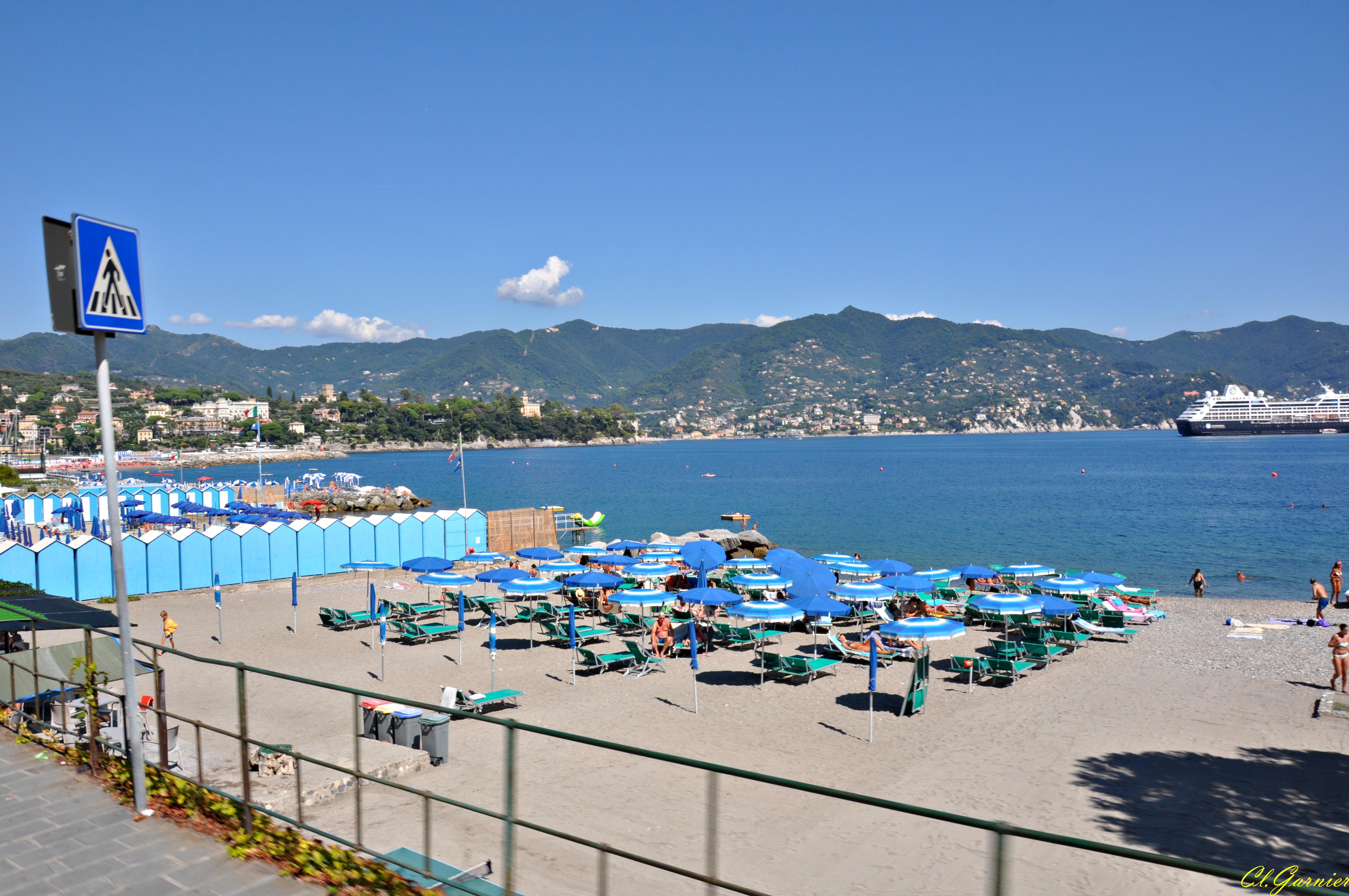 Rapallo Rapallo