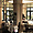 Photo hôtel Hôtel Oceania Nantes Aéroport