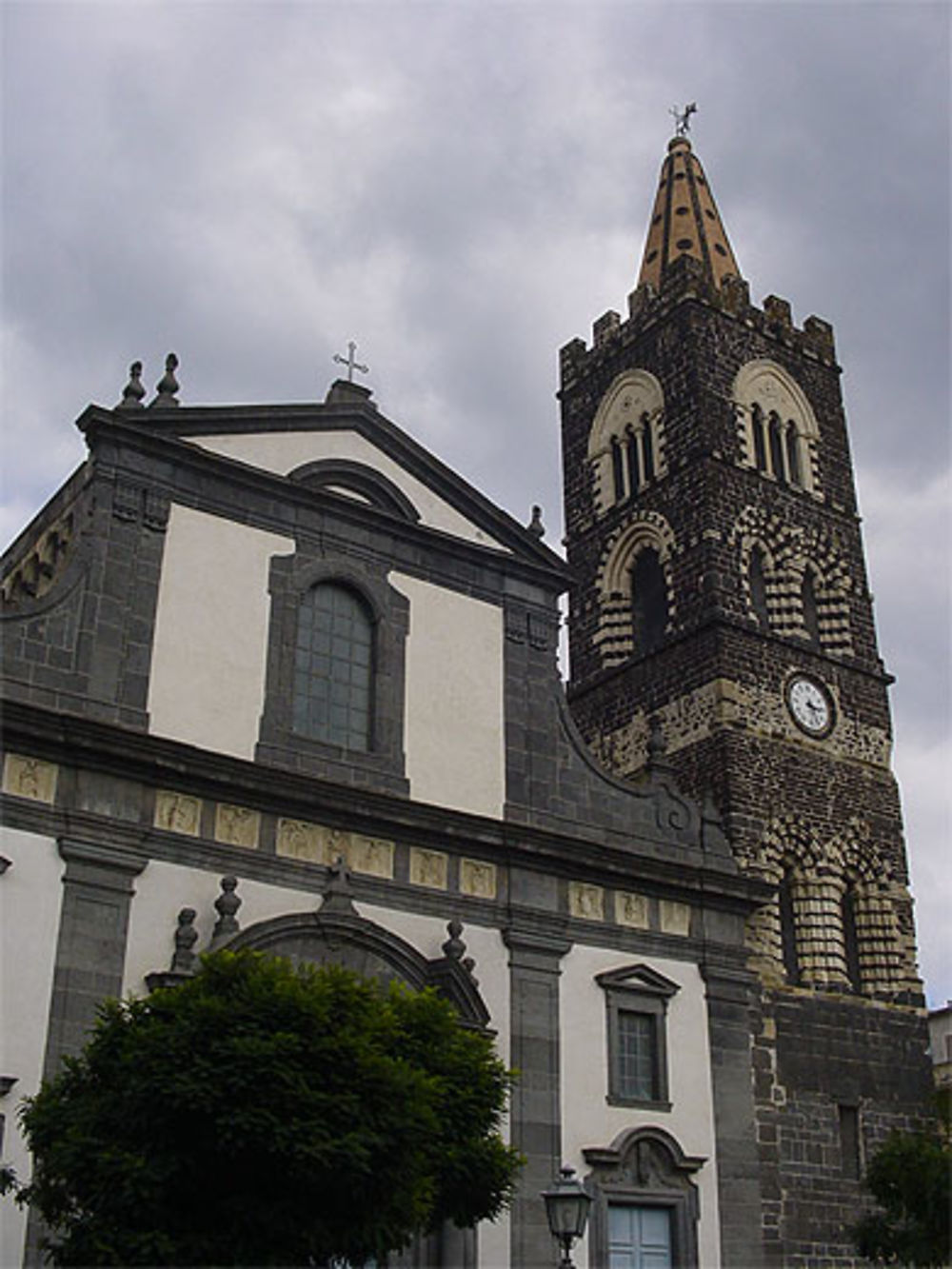 Chiesa di San Martino