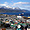 Ushuaia, la ville du bout du monde