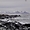 Mer et montagne en Islande, Snæfellsnes