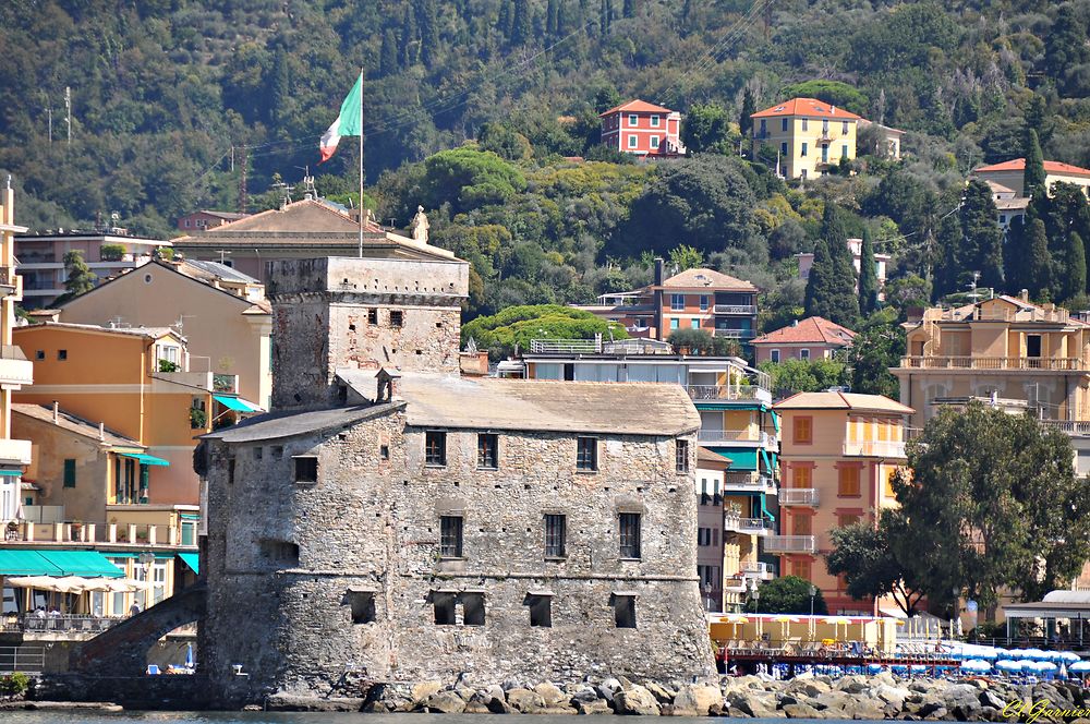 Rapallo