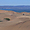 Dunes de Concon