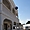 Photo hôtel Hotel Lavilla Antsirabe