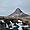 Kirkjufell : la montagne église et sa cascade
