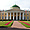 Palais de Tauride à St Petersbourg