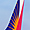 Pinoy Airlines 
