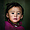 Enfants du Sikkim