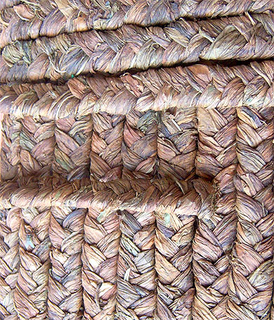 Tresse de tabac à chiquer !!! Tresse de tabac à chiquer !!!