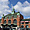 Gare centrale de Lübeck