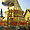 Temple Doi Suthep