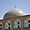 La coupole de la mosquée du Sheikh Lotfollah