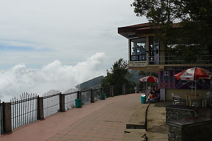 Kodaikanal