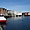 Port de Tromso