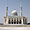 Mosquée Emir Abdelkader