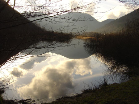 Le See d'Urbès Le See d'Urbès