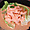 Ceviche (poisson cru mariné)