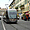 Le tram à Nice