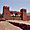 Aït Benhaddou