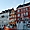 Maisons à Nyhavn