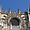 La Cathédrale de Santa Maria du Siège de Séville
