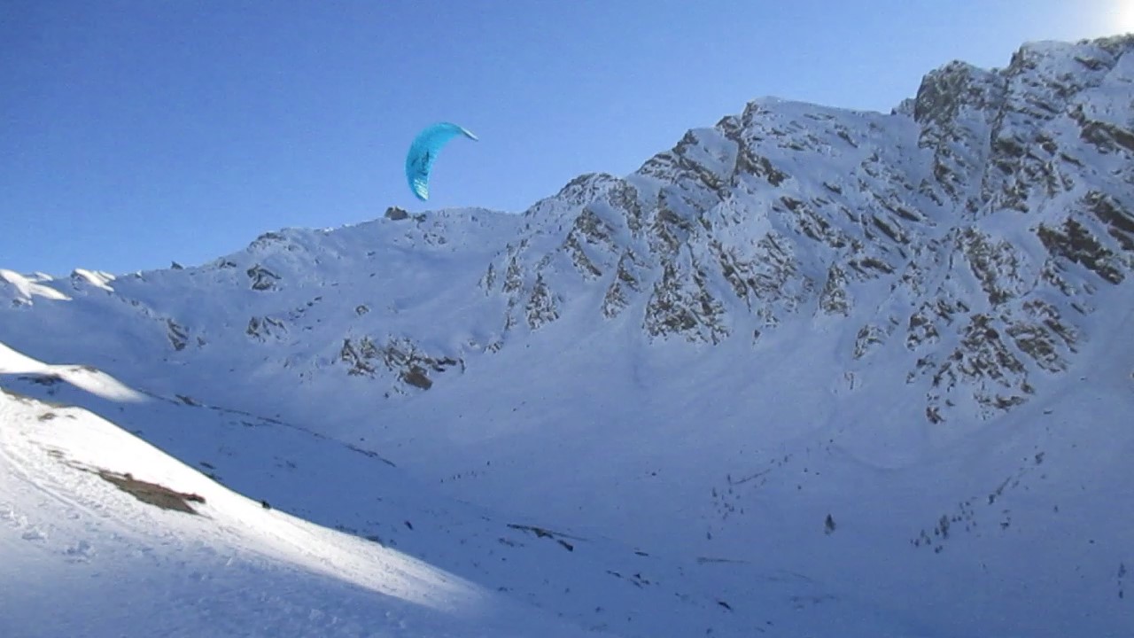 Glisse tout en douceur à Molines-en-Queyras ! Glisse tout en douceur à Molines-en-Queyras !