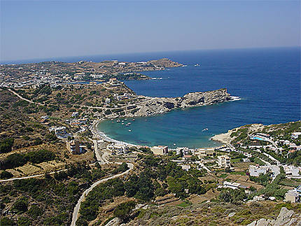 Agia Pelagia