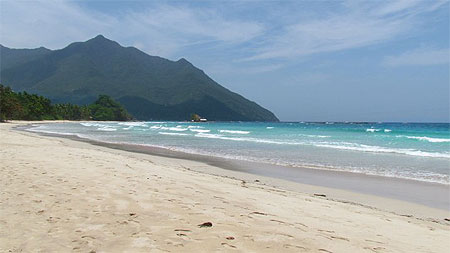 Les Philippines Les Philippines