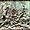 Le radeau de la méduse (Géricault) 