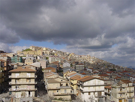 Cammarata Cammarata