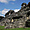Temple de Palenque