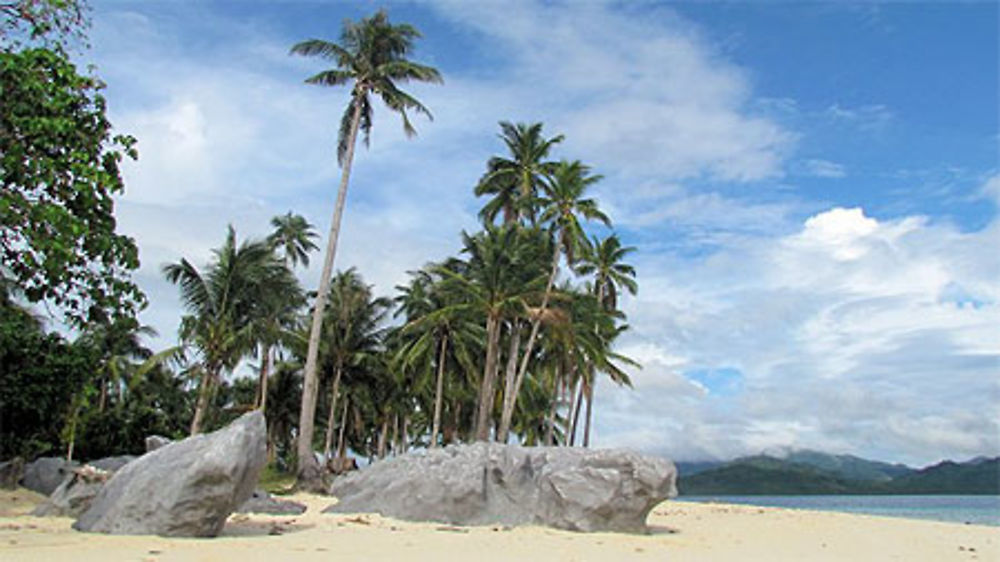 Palawan