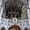 Marienkirche : les orgues