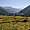 Paysage au Bhoutan