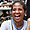 Éclat de rire malgache à Tananarive, Madagascar