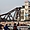 Pont Paul Doumer (Long Biên)