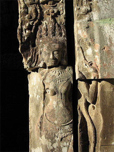 Apsara Apsara