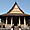 Wat Phra Kèo