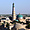 Ville de Khiva