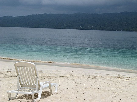 Relax Relax
