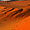 Dunes du Namib