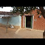 Orchha Home Stay
