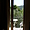 Photo hôtel Delfinia Hotel Corfu
