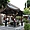 Sanctuaire Kushida, Japon